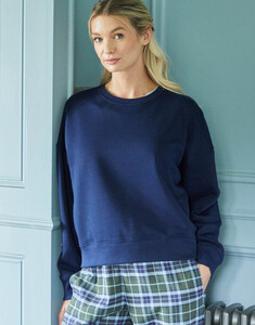 W_Sweatshirt_French_Navy_JULY2511586-1860px_540x.jpg