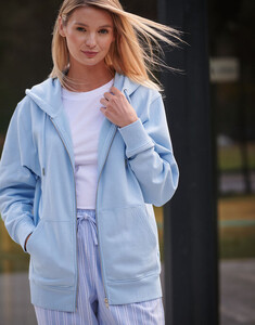 W_Zip_Up_Hoodie_Baby_Blue_PJ_Trousers_Westwood_Blue_Medium_Fit_Tee_White_1093-1860px_540x.jpg