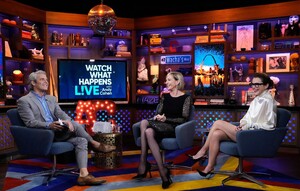 WatchWhatHappensLive-009.jpg