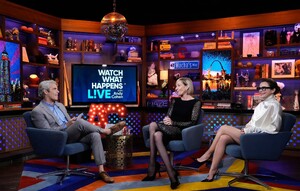 WatchWhatHappensLive-020.jpg