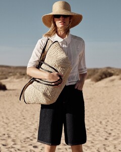 Whistles SS25_13.jpg