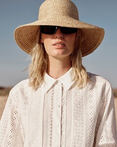 Whistles SS25_14.jpg