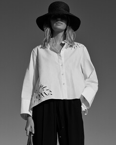 Whistles SS25_15.jpg