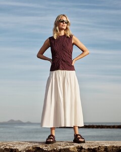 Whistles SS25_18.jpg