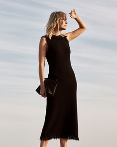 Whistles SS25_22.jpg