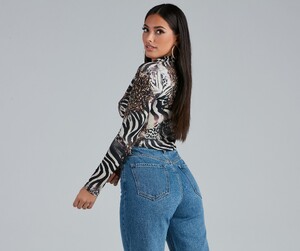 Wild-Thing-Animal-Print-Top-41.jpg