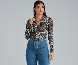 Wild-Thing-Animal-Print-Top-804.jpg