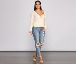 Wrapped-In-Basics-Surplice-Sweater-726.jpg