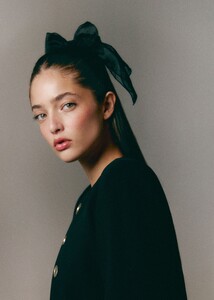 YS - PopHouse Port - 09_yurima_santana_main_book.jpg