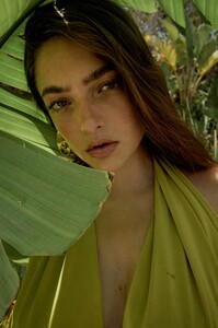 YS - PopHouse Port - 17_yurima_santana_main_book.jpg