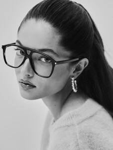 YS - PopHouse Port - 20_yurima_santana_main_book.jpg