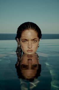 YS - PopHouse Port - 23_yurima_santana_main_book.jpg