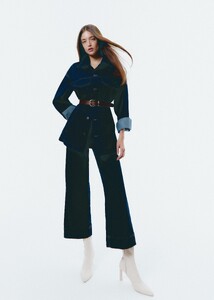 YS - PopHouse Port - 26_yurima_santana_main_book.jpg