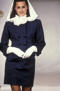 YasminLeBon_GuyLarocheSS1991HC_01.jpg