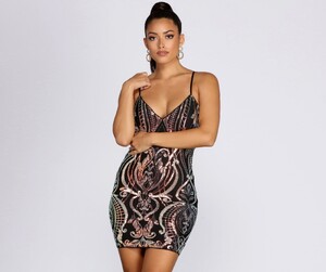 You-Amaze-Me-Sequin-Mini-Dress-717.jpg