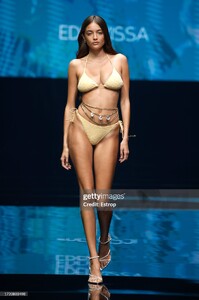 YurimaS - Edelvissa, Gran Canaria Moda Calida Swimwear on Oct6, 2023 WM-2048x2048.jpg