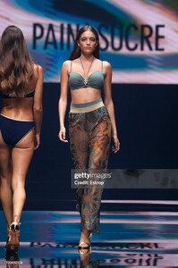 YurimaS - Pain de Sucre, Gran Canaria Moda Calida Swimwear on Oct5, 2023 WM_2048x2048.jpg