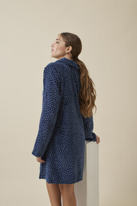 YurimaS - PromiseEs_bata--abotonada-tejido-peludo-estampado-corbatero (1).jpg