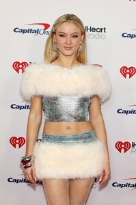 Zara_Larsson_at_Z100_s_iHeartRadio_Jingle_Ball_2025_in_New_York_12-10-20250004.jpg
