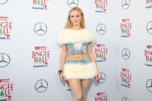 Zara_Larsson_at_Z100_s_iHeartRadio_Jingle_Ball_2025_in_New_York_12-10-20250023.jpg