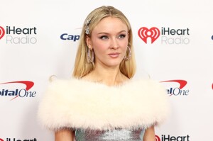 Zara_Larsson_at_Z100_s_iHeartRadio_Jingle_Ball_2025_in_New_York_12-10-20250025.jpg