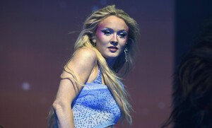 Zara_Larsson_performs_in_Helsinki_11-26-20250008.jpg