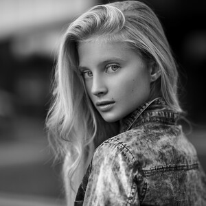 _DSC1583 1 v2 (1).jpg