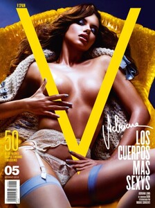 adriana-lima-by-mario-sorrenti-on-v-spain-summer-2010-cover.jpg