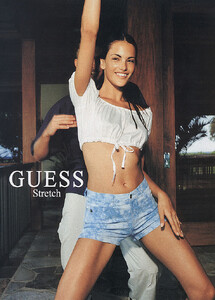 alessandra-ambrosio Guess (Stretch).jpg