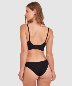 alyssia-push-up-wirefree-black-print-01704401-324286.jpg