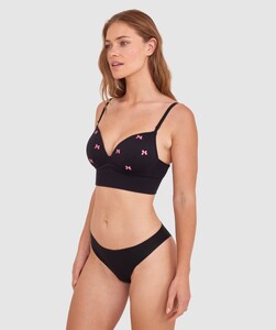 alyssia-push-up-wirefree-black-print-01704401-324289.jpg