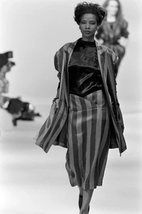 amalia-nino-cerruti (1).webp