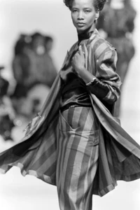 amalia-nino-cerruti (2).webp