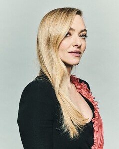 amanda-10.jpg