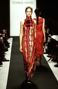 ana claudia michels dh9911.jpg