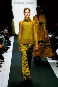 ana claudia michels dh9933.jpg