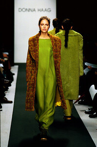 ana claudia michels dh9941--.jpg