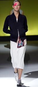 angelicaWie s04y3--66.jpg