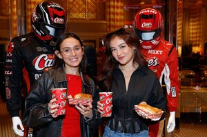 anna-cathcart-at-raising-cane-s-f1-qualifying-event-in-las-vegas-november-2025-0.jpg