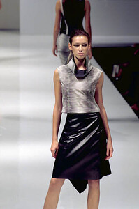 anna marie cseh er0026-.jpg