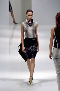 anna marie cseh er0026.jpg