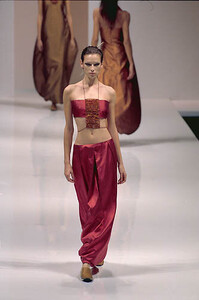 anna marie cseh er0051.jpg