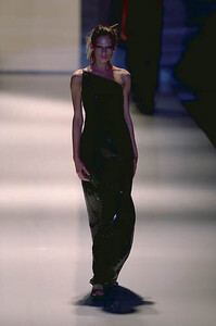 anna marie cseh er0068.jpg