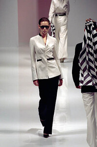 anna marie cseh er008.jpg