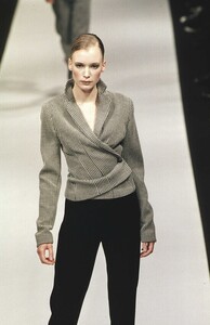 annika mckay isterling er9811-.jpg