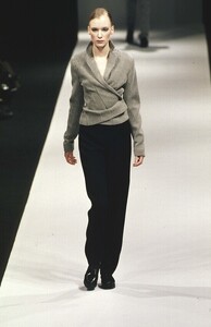 annika mckay isterling er9811.jpg