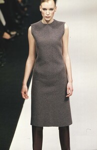 annika mckay isterling er9836-.jpg