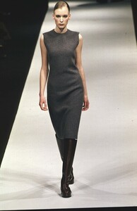 annika mckay isterling er9836.jpg