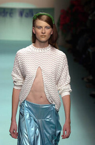 arlette monkewitz an011-.jpg