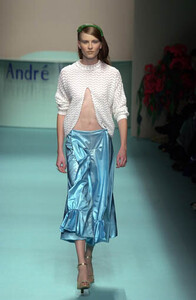 arlette monkewitz an011.jpg